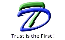 Công ty Đại Tín