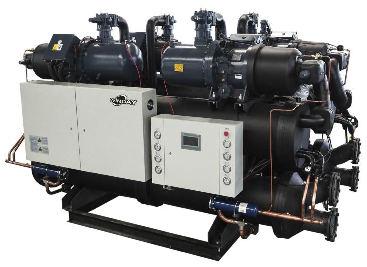 1809_may-lam-lanh-nuoc-chiller