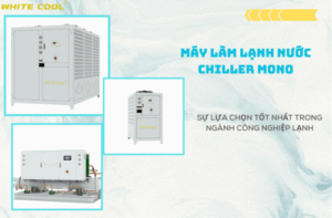 ban-sao-cua-mAy-nEn-trUc-vIt-hitachi-3_thumb_500