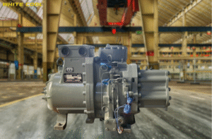 ban-sao-cua-mAy-nEn-trUc-vIt-hitachi-4