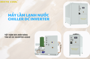 ban-sao-cua-mAy-nEn-trUc-vIt-hitachi-4_thumb_500