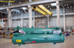 ban-sao-cua-mAy-nEn-trUc-vIt-hitachi-5