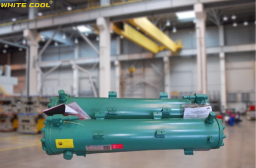 ban-sao-cua-mAy-nEn-trUc-vIt-hitachi-5